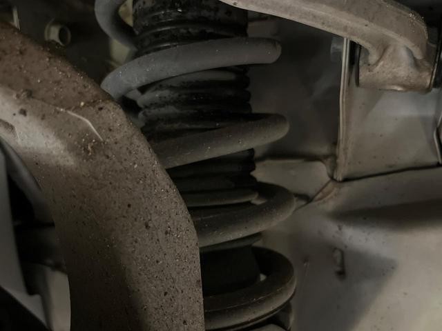 26925035_carP_l_20.jpg