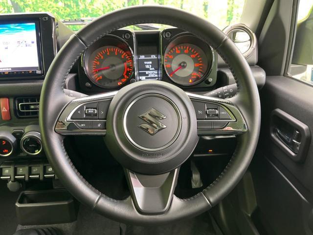 23320546_carP_l_5.jpg