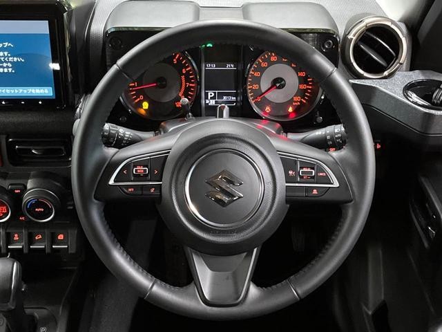 26901699_carP_l_5.jpg