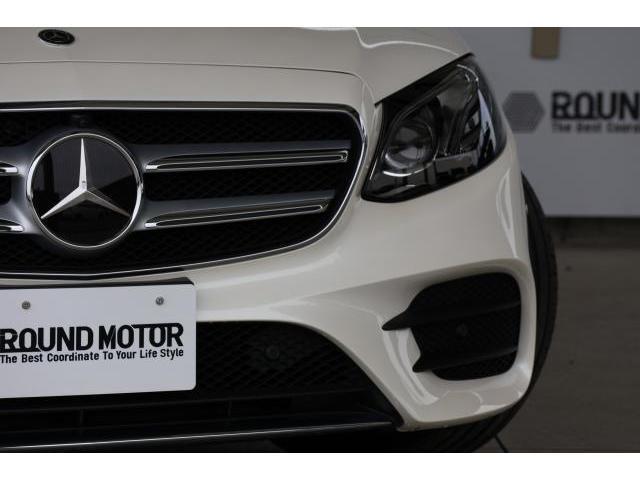 24527614_carP_l_7.jpg