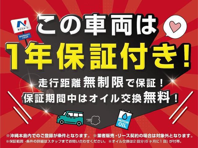 24441036_carP_l_15.jpg