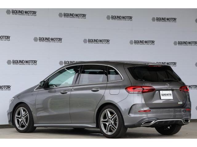 24537959_carP_l_15.jpg