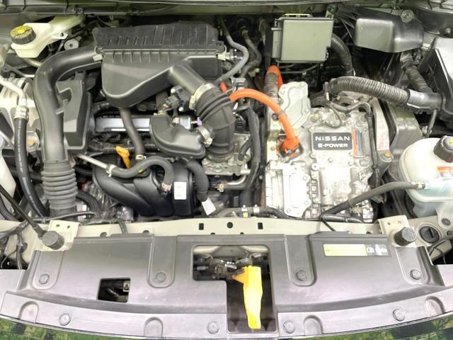 23675687_carP_l_16.jpg