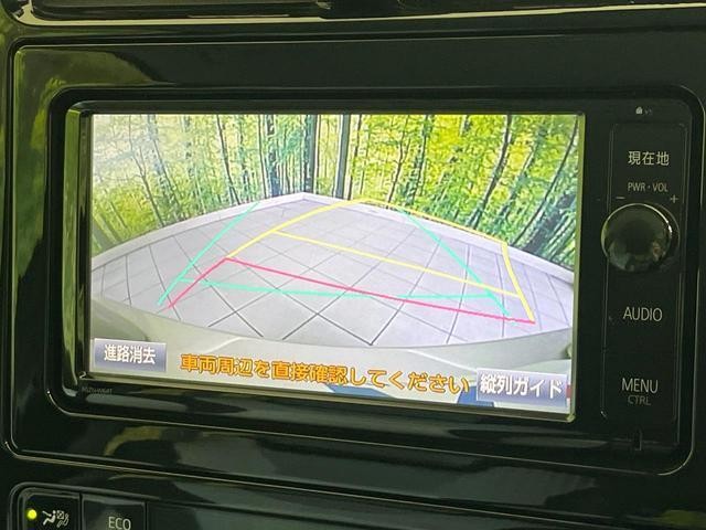 25445431_carP_l_4.jpg