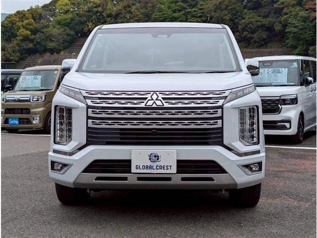 23326047_carP_l_4.jpg