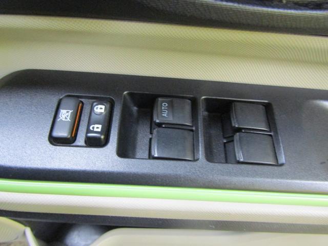 0511201A30260203W00418.jpg
