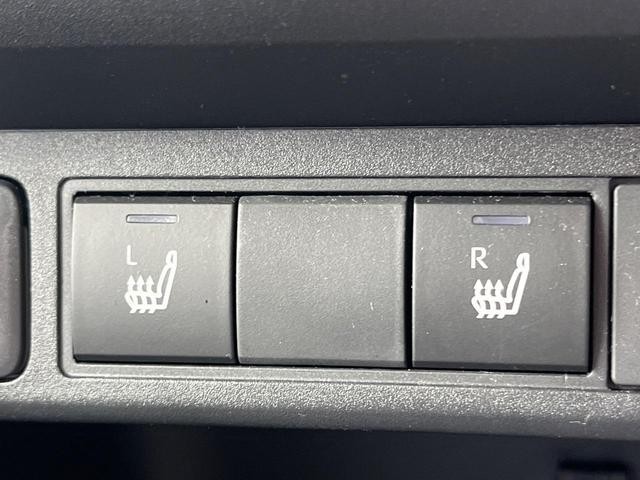 26467706_carP_l_14.jpg
