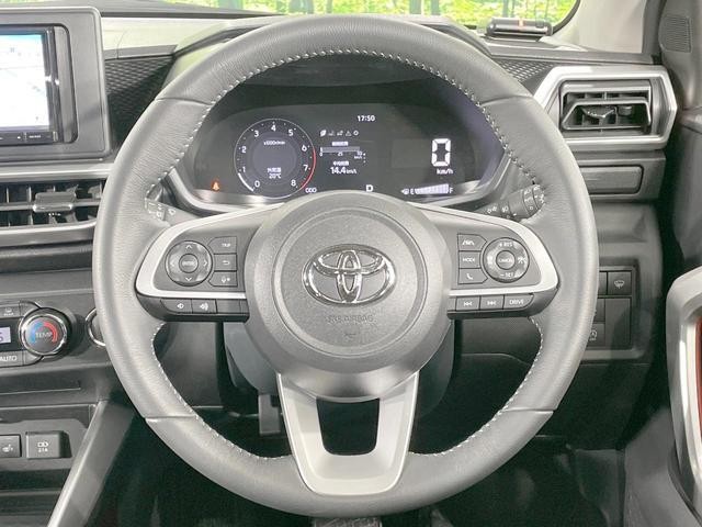 24381057_carP_l_6.jpg
