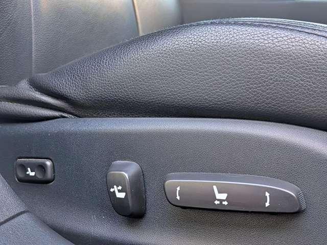 23653329_carP_l_8.jpg