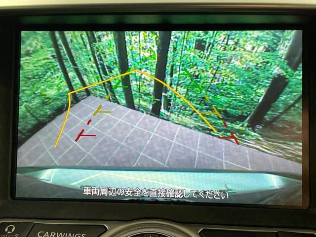23675825_carP_l_4.jpg