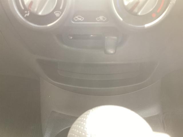 25461053_carP_l_12.jpg