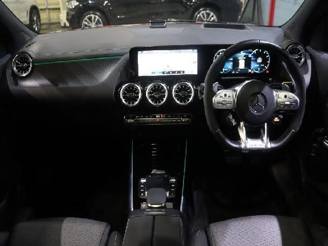 25122841_carP_l_3.jpg