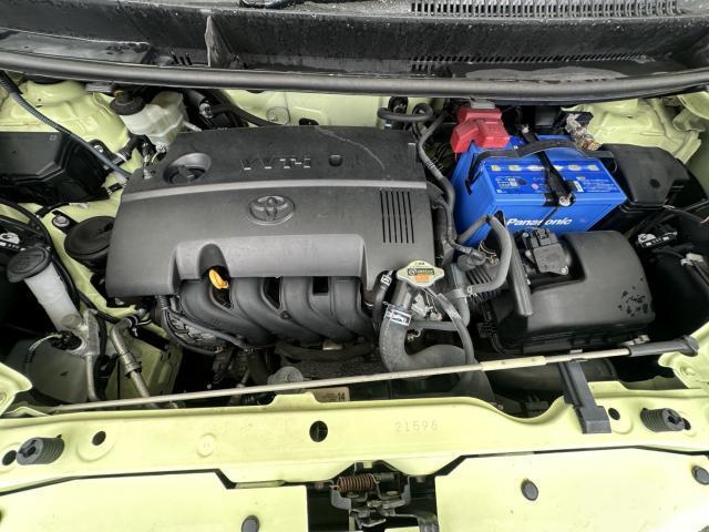 24969470_carP_l_17.jpg