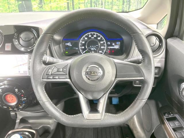 27052313_carP_l_5.jpg