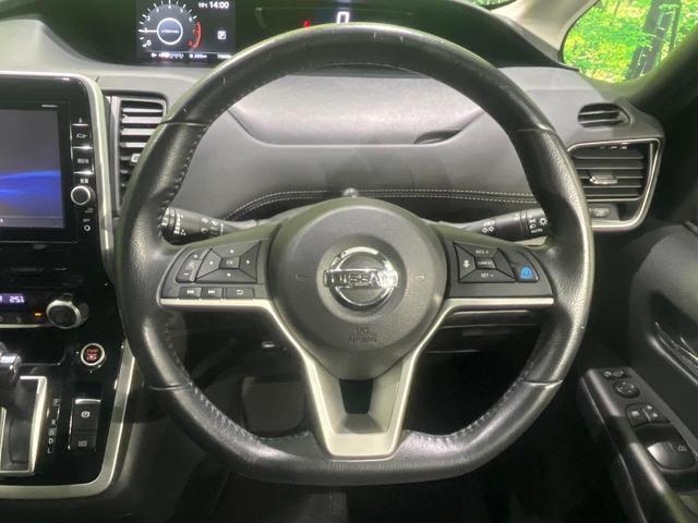 24050911_carP_l_7.jpg