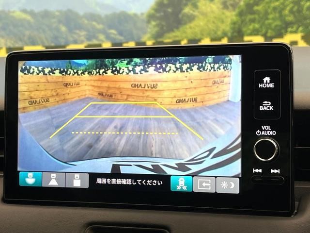24953138_carP_l_4.jpg