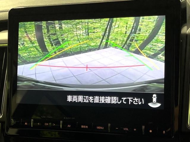 26794419_carP_l_10.jpg