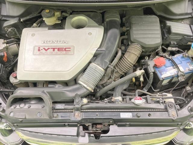 26002441_carP_l_18.jpg