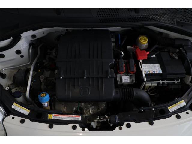24537984_carP_l_17.jpg