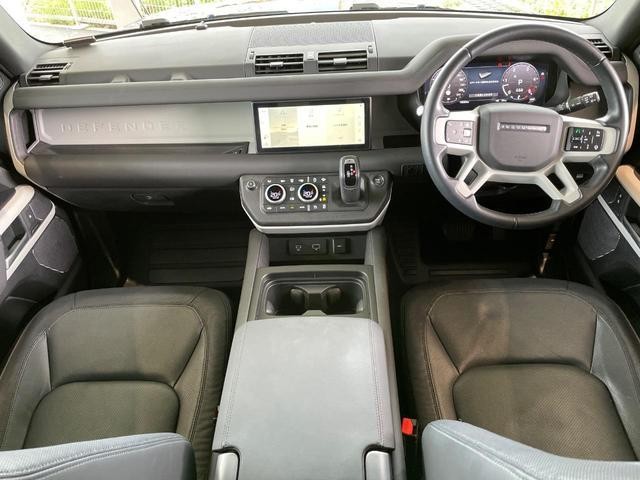 26774244_carP_l_3.jpg