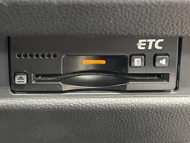 26623649_carP_l_17.jpg