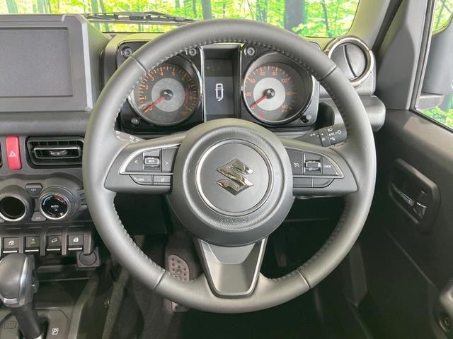 25942640_carP_l_17.jpg