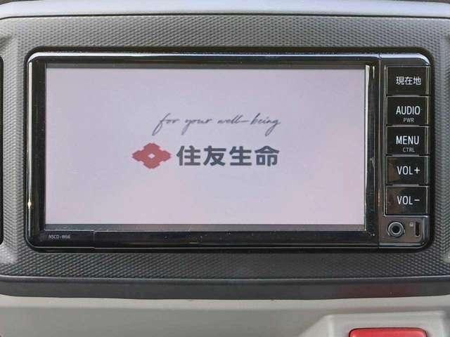 26259891_carP_l_12.jpg
