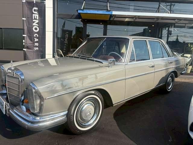 24028066_carP_l_15.jpg