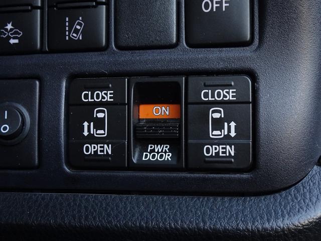 0701015A30251115W00105.jpg