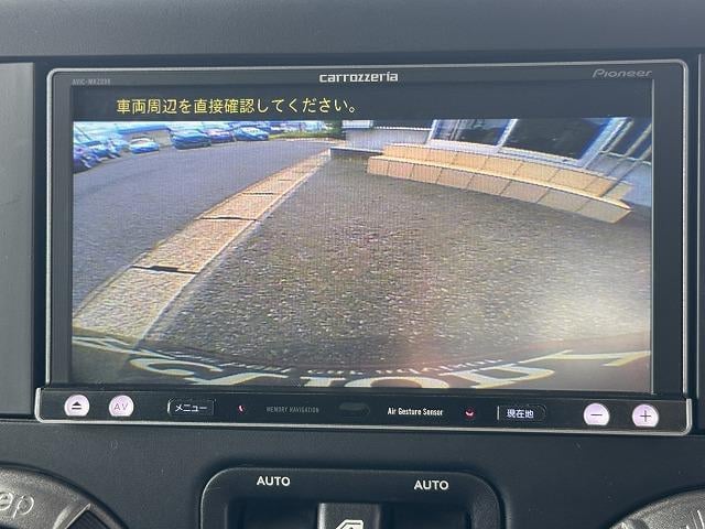 18620266_carP_l_13.jpg