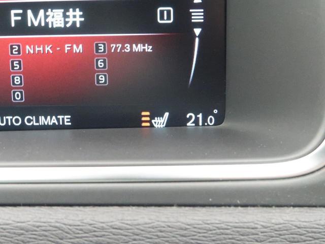 23986977_carP_l_20.jpg