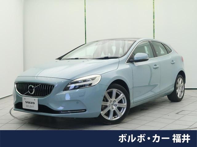 26105303_carP_l_1.jpg