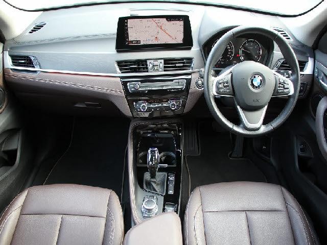 25364736_carP_l_15.jpg