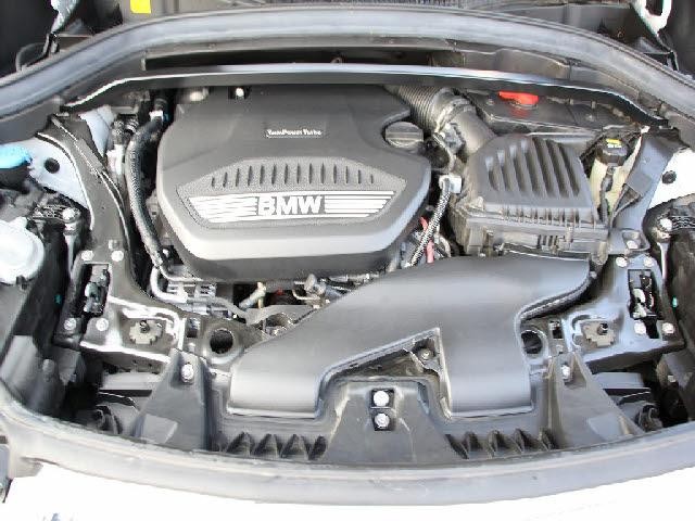 25364736_carP_l_3.jpg