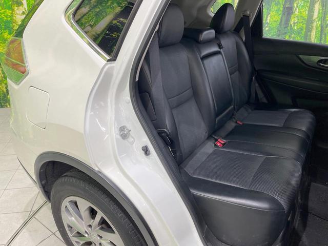 24111912_carP_l_19.jpg