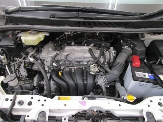 24918117_carP_l_17.jpg