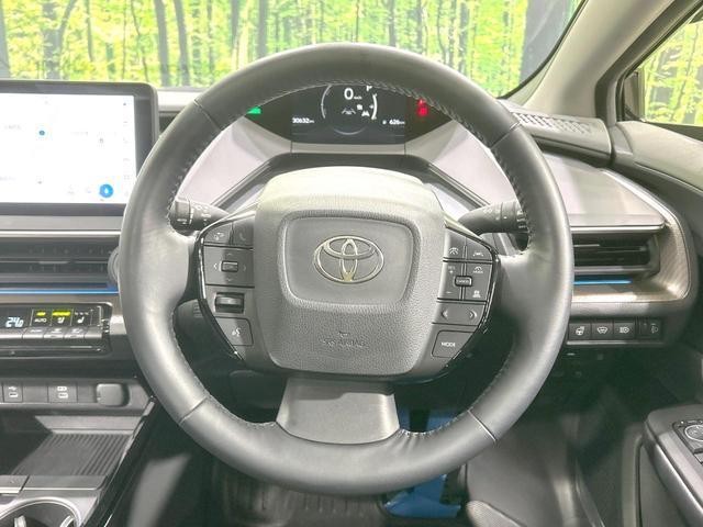27052317_carP_l_5.jpg