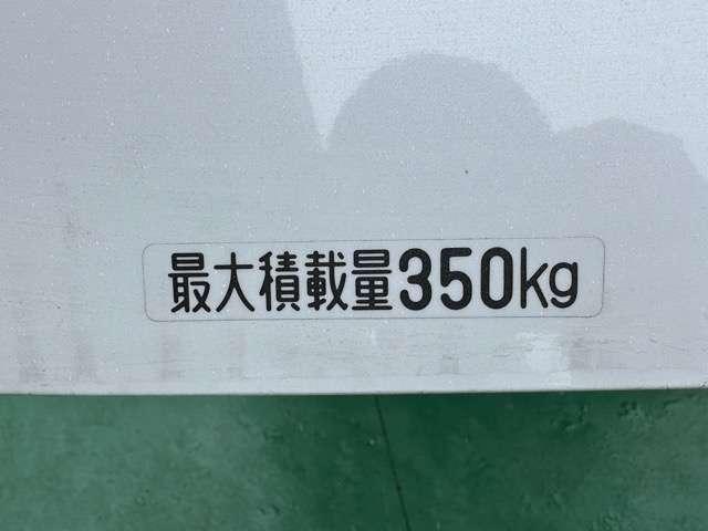 24390043_carP_l_11.jpg