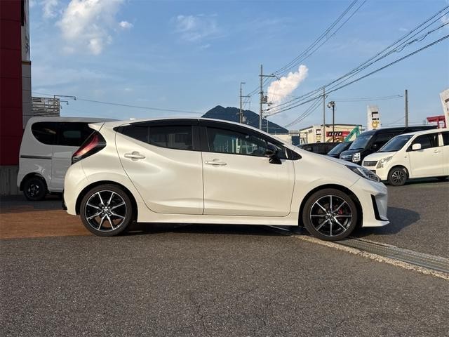 25298418_carP_l_8.jpg
