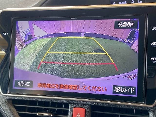 04.jpg