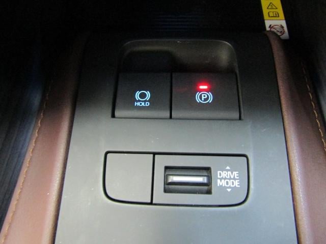 0701563A30250906W01317.jpg