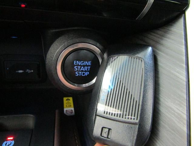 0701563A30250906W01319.jpg