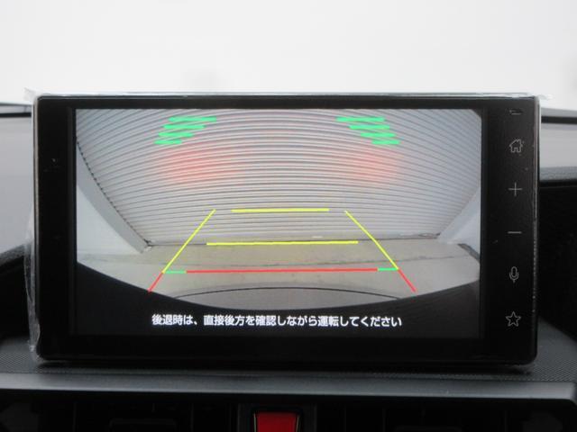 24051122_carP_l_11.jpg