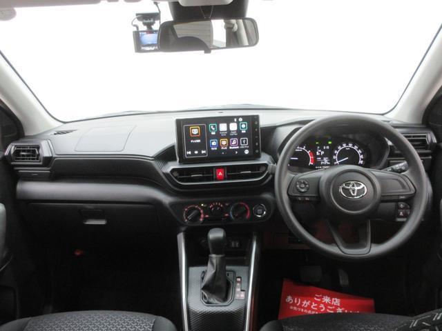 24051122_carP_l_2.jpg