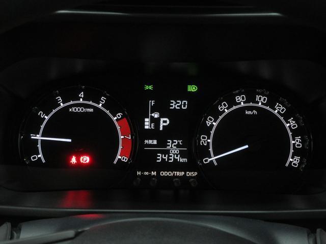 24051122_carP_l_7.jpg