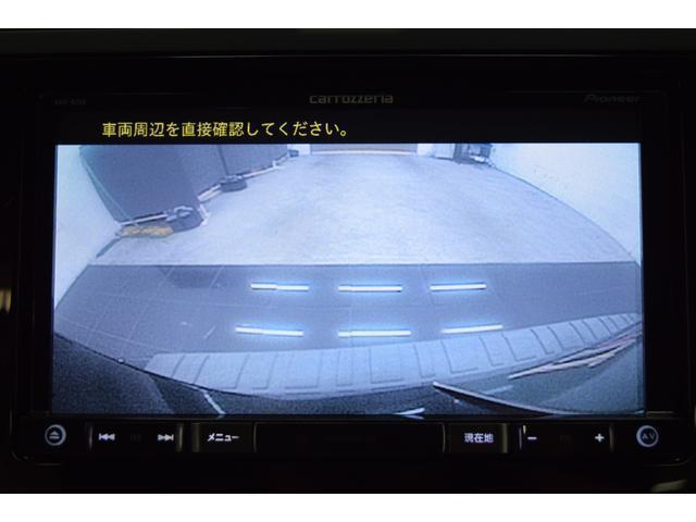 24596825_carP_l_7.jpg