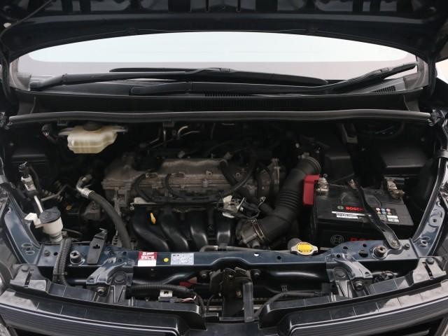 25658476_carP_l_17.jpg