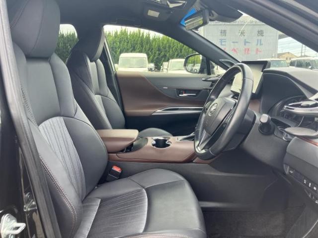 24056203_carP_l_4.jpg