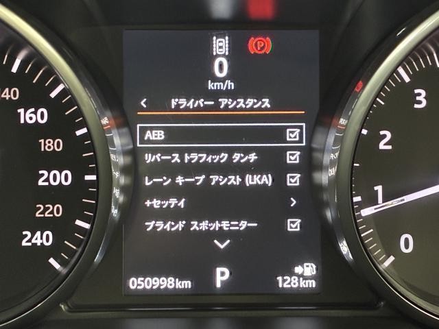 26860953_carP_l_8.jpg