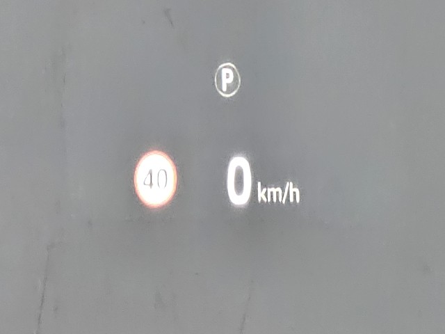 cc236e3d7be3ac7414bfcea2ff73c644.jpeg